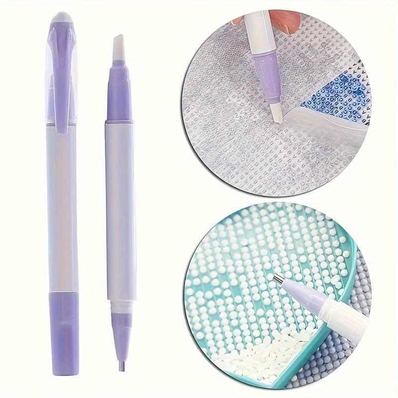 Embroidery Service - Herramienta para Remover Película de Pintura