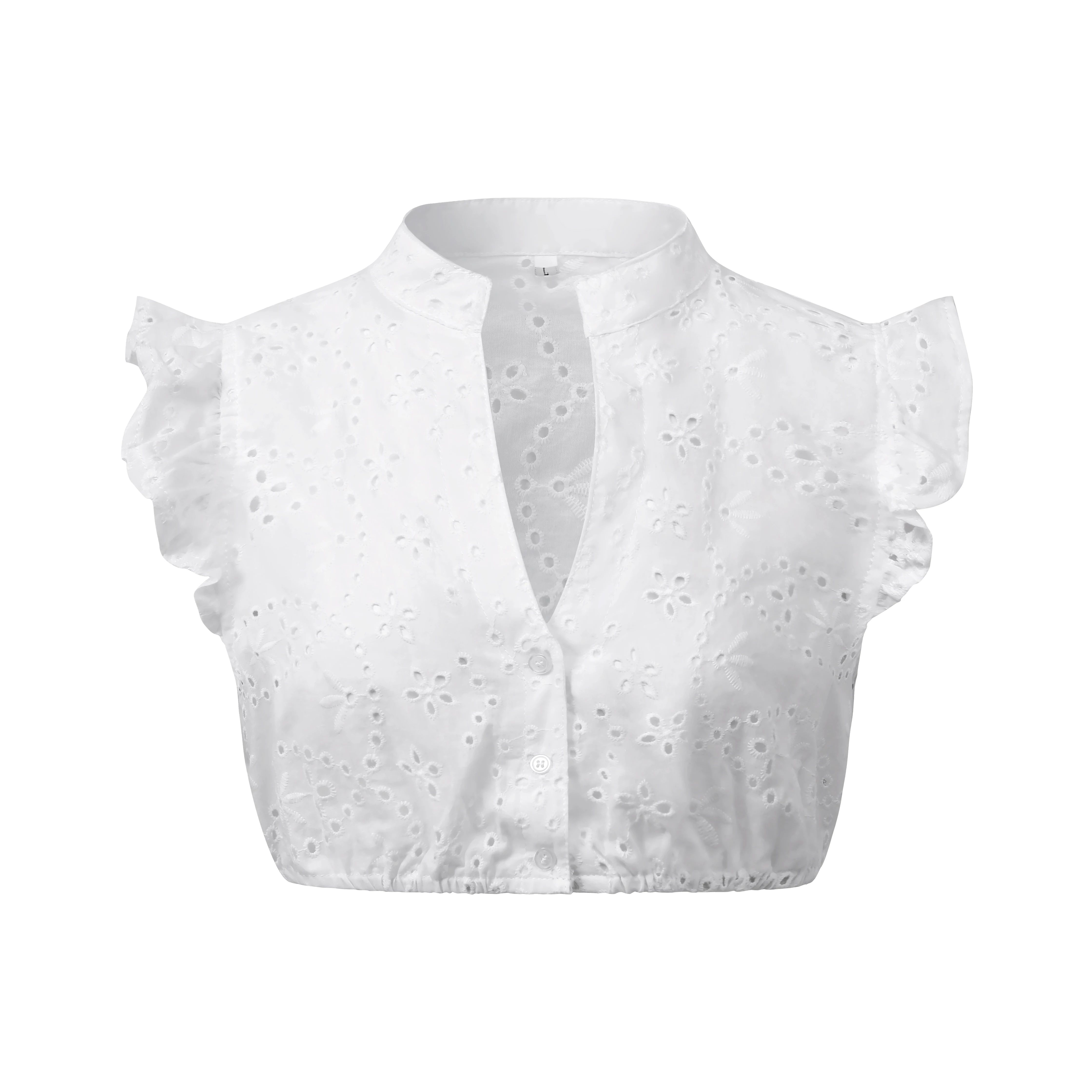 Embroidery Online - Ropa tradicional de Munich, nueva ropa