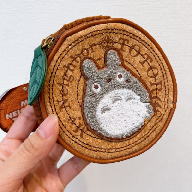 Estuche de Lápices Redondo de  - Embroidery Online reseña y precio