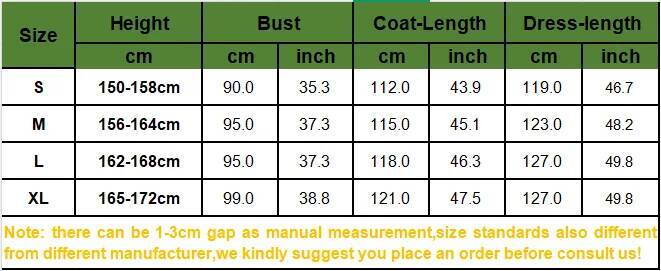 Vestido Hanfu para mujer, bord - Embroidery Abaya reseña y precio