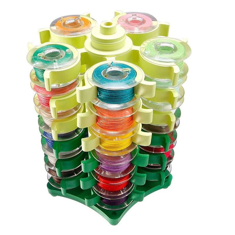 Soporte de Clip de almacenamie - Embroidery Service reseña y precio