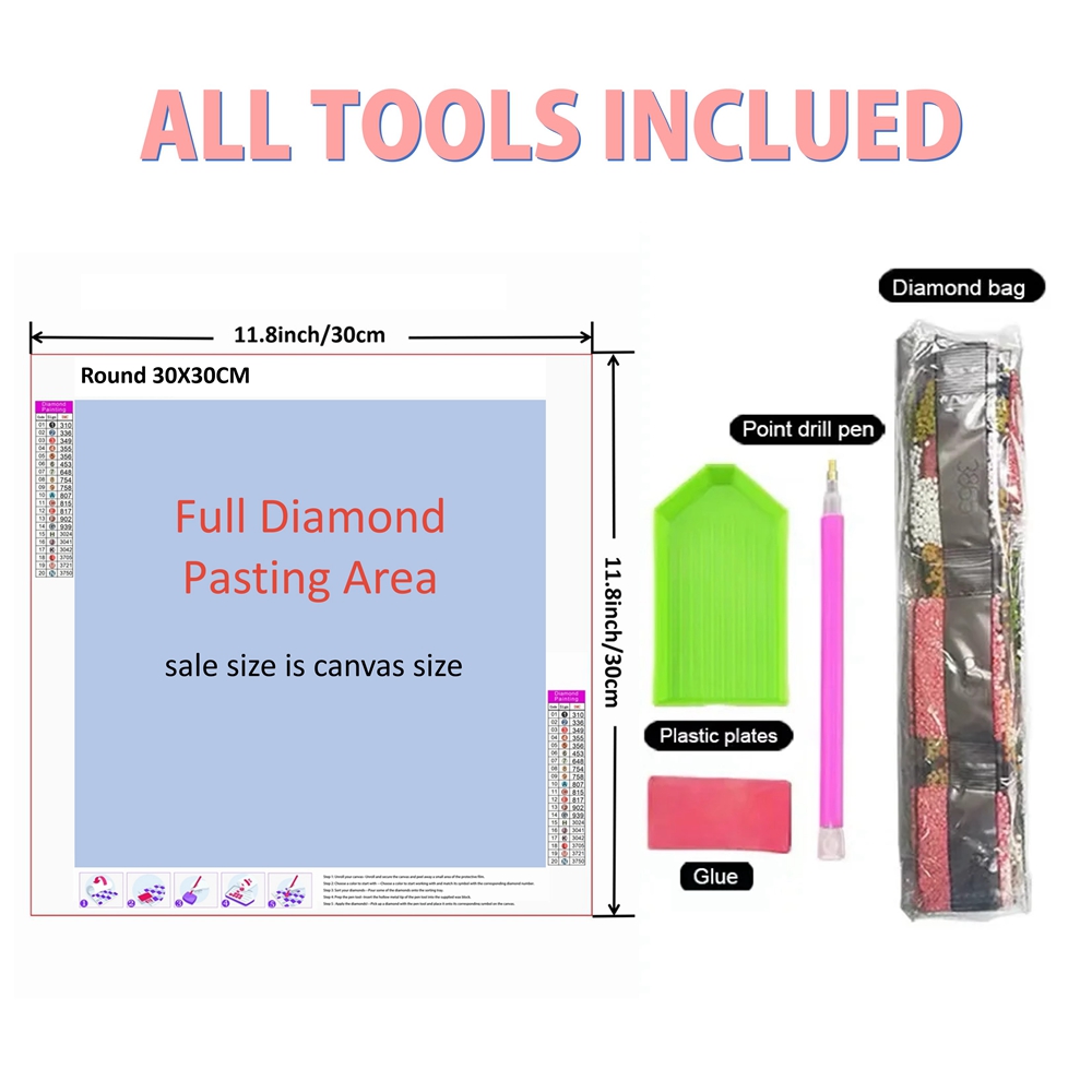 Nuevo y Popular 2025: Kit de P - Embroidery Online reseña y precio