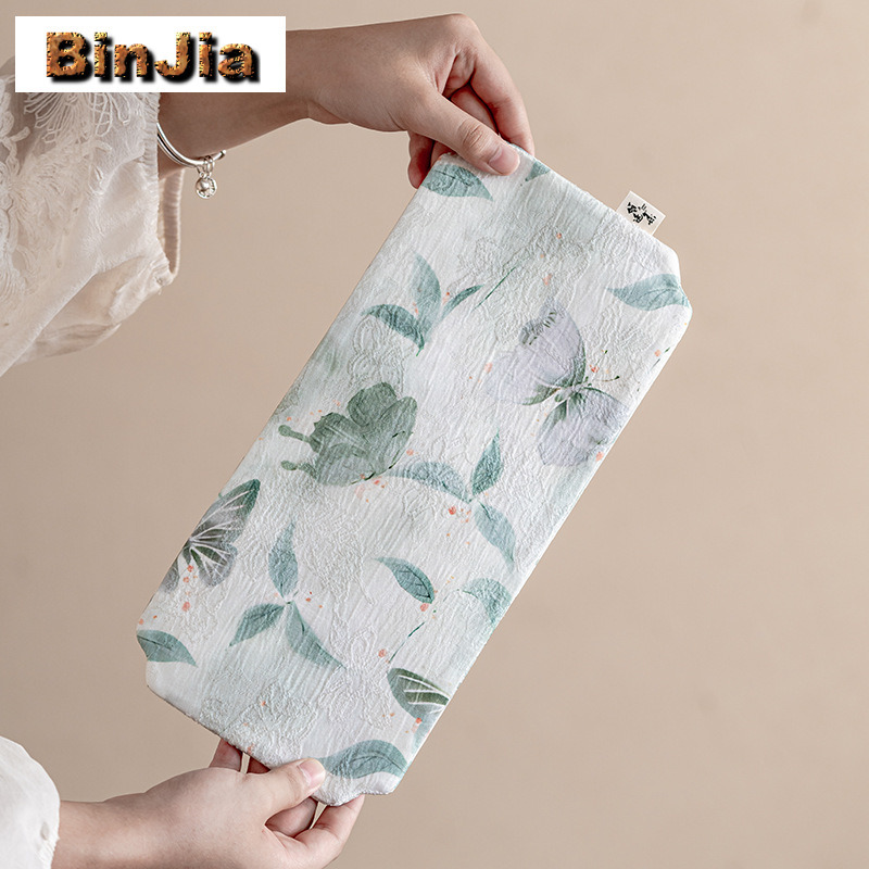 Manteles de mesa de té de dobl - Embroidery Service reseña y precio