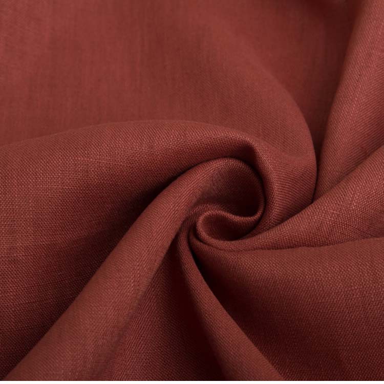 200G 9Sx9S telas de lino de ot - Linen Fabric Natural reseña y precio