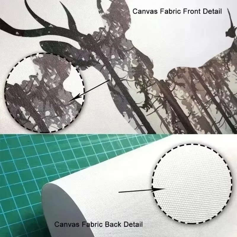 CHENISTORY Pintura de Diamante - Embroidery Flower reseña y precio