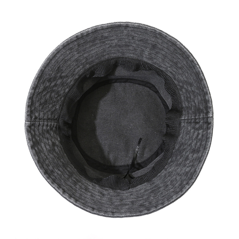 1 gorra bordada con bordado de - Embroidery Australia reseña y precio