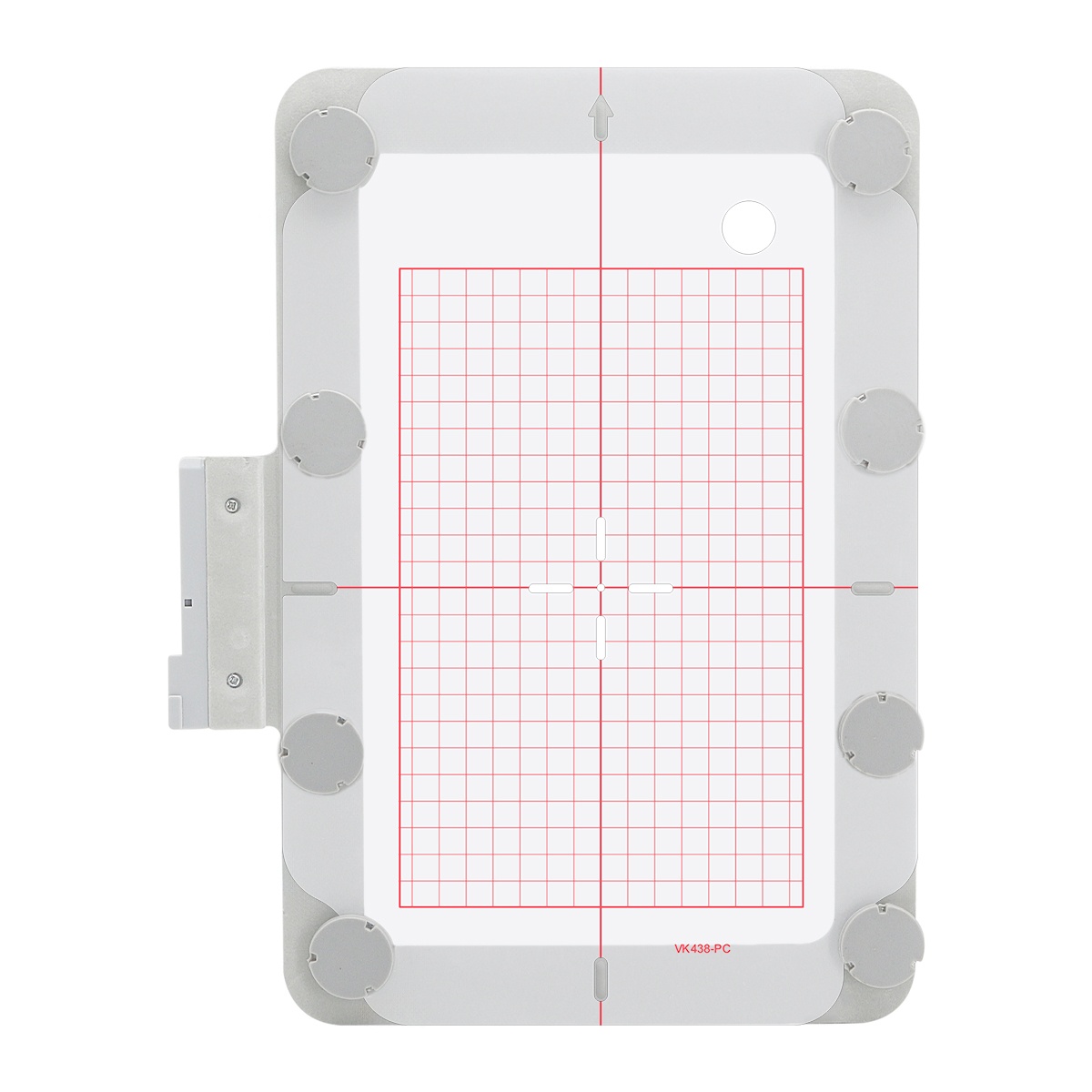Aros magnéticos para bordado,  - Embroidery Icon reseña y precio