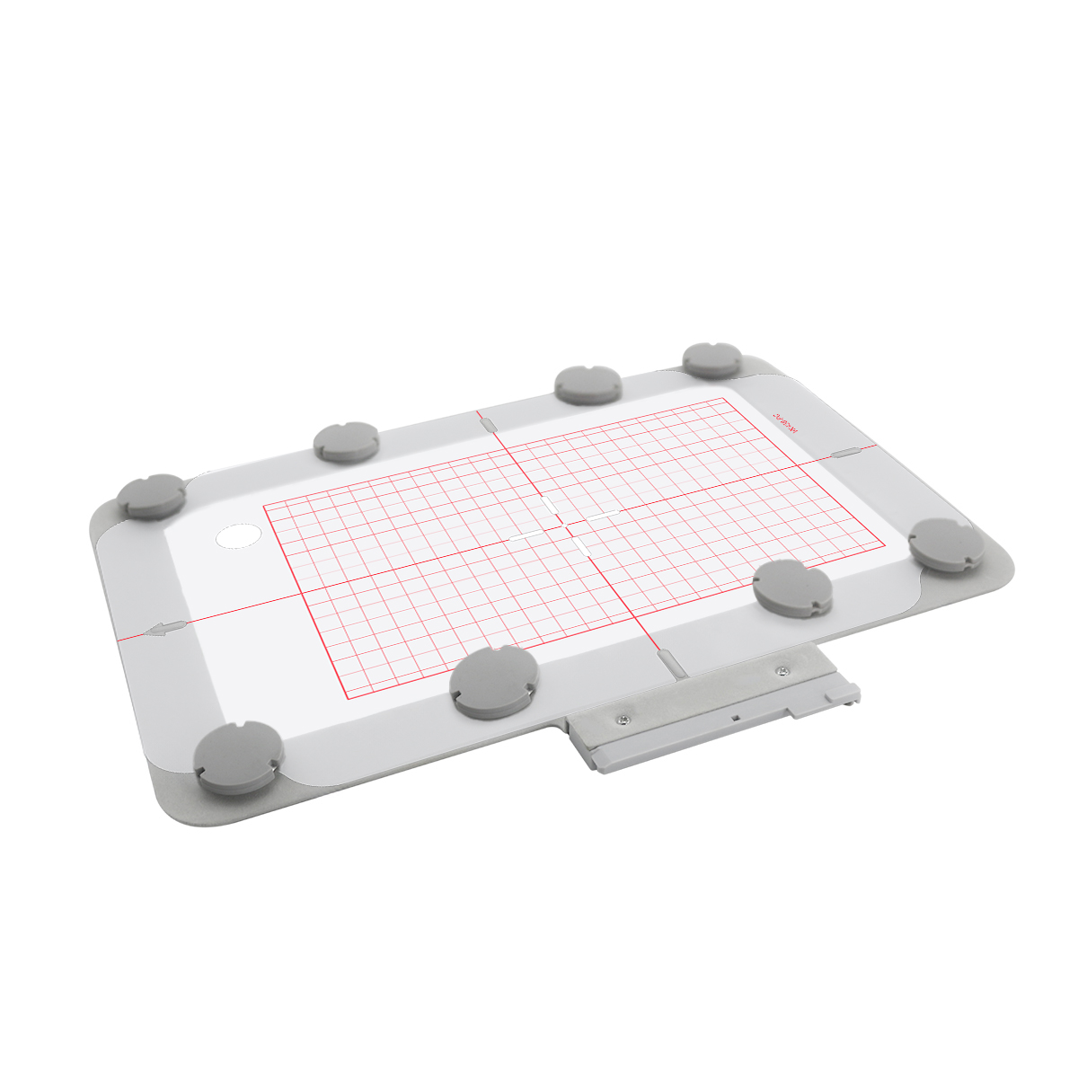 Aros magnéticos para bordado,  - Embroidery Icon reseña y precio
