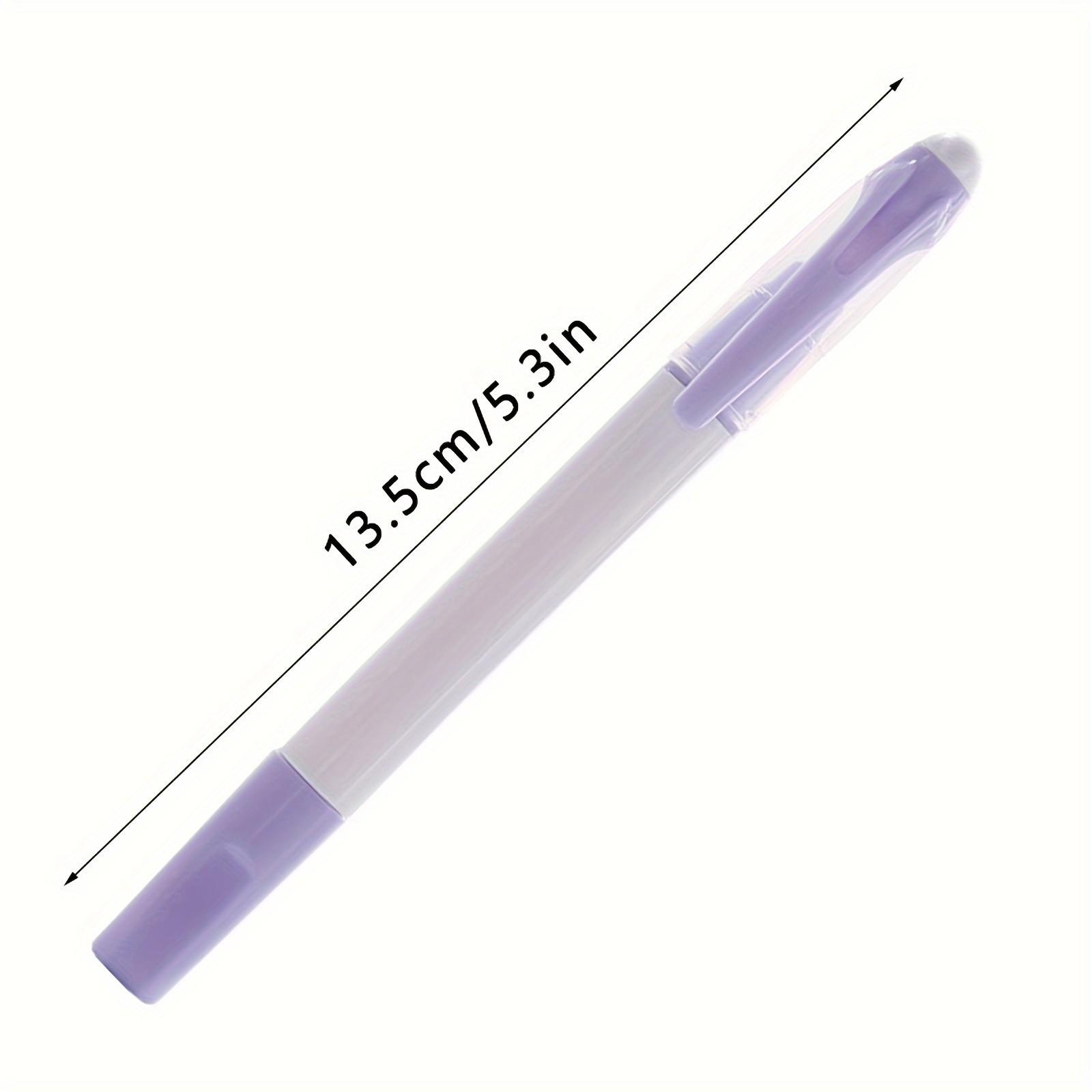 Herramienta para Remover Pelíc - Embroidery Service reseña y precio