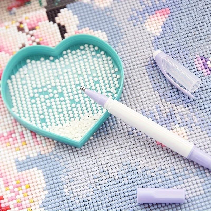 Herramienta para Remover Pelíc - Embroidery Service reseña y precio