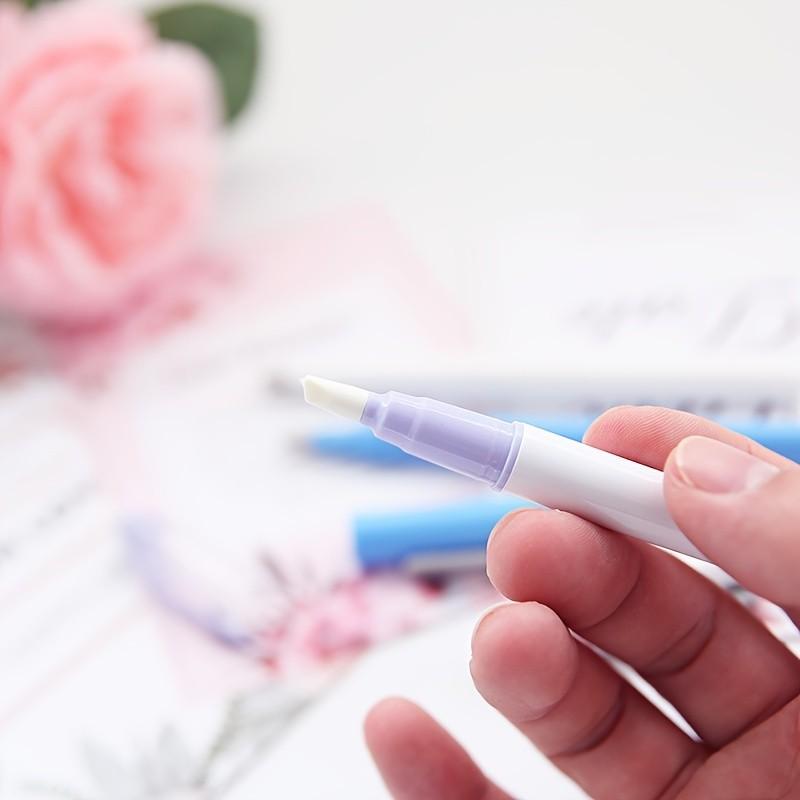 Herramienta para Remover Pelíc - Embroidery Service reseña y precio