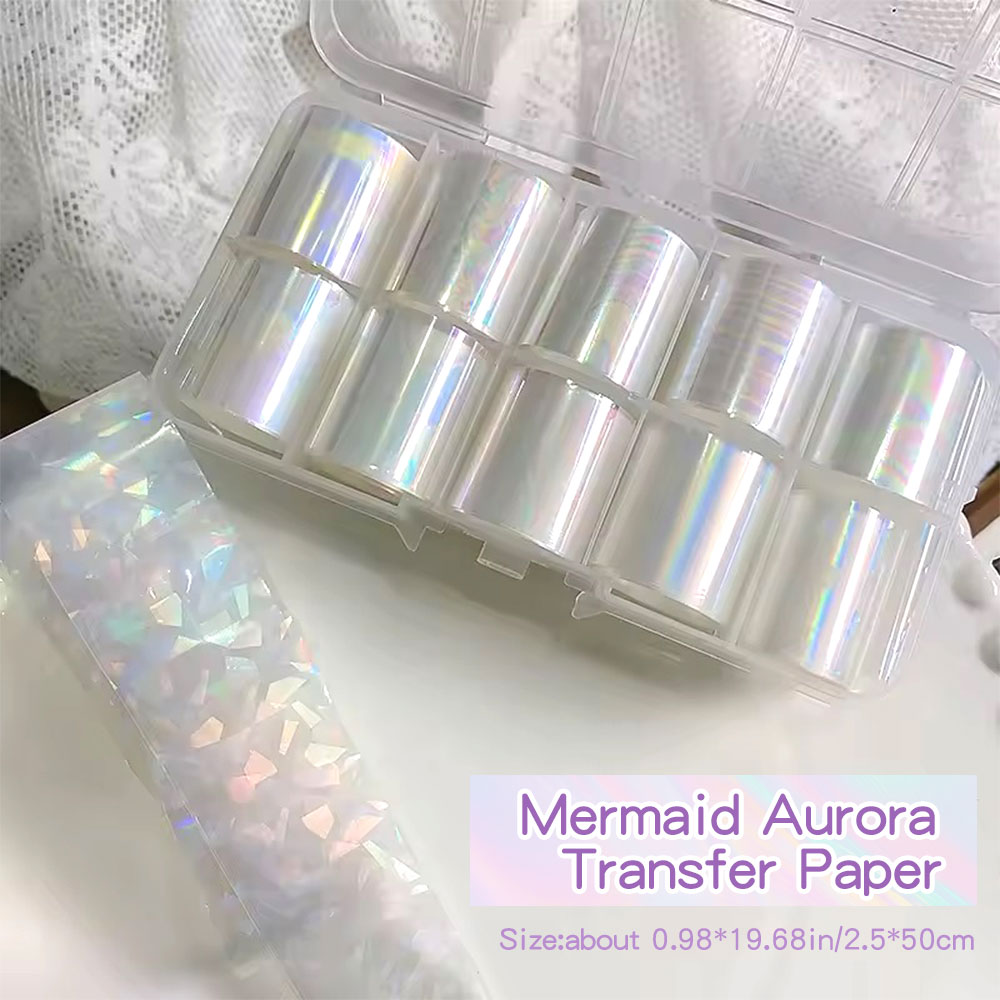 10 rollos de papel de transfer - Transfer Paper Carbon reseña y precio