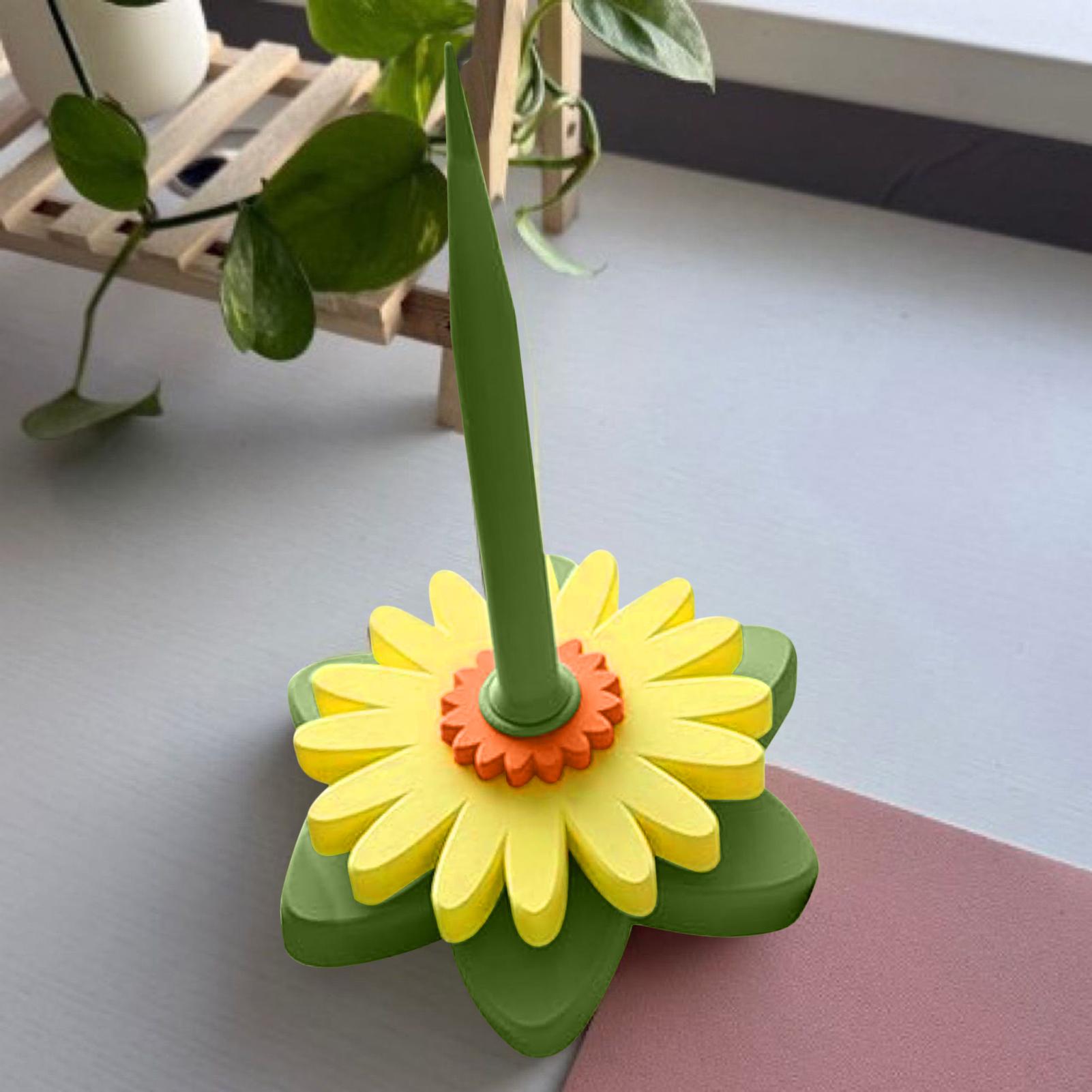 Soporte para Hilo, Soporte Gir - Embroidery For Beginners reseña y precio