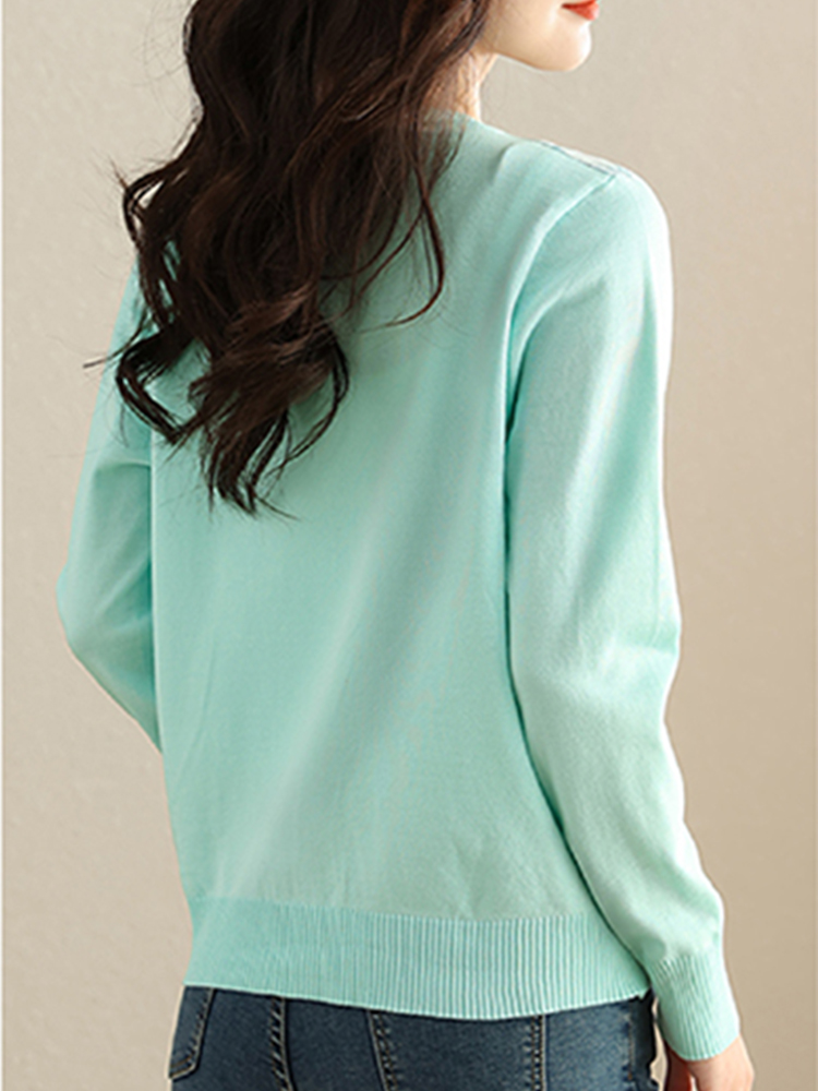 Nuevas camisas informales de p - Embroidery Online reseña y precio