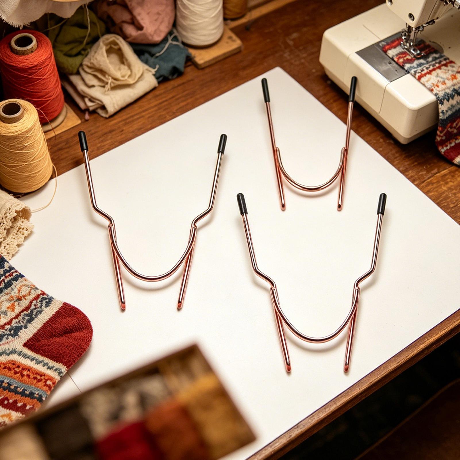 Aro de bordado pequeño portáti - Embroidery For Beginners reseña y precio